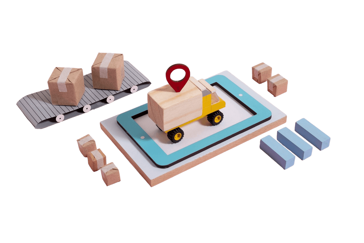 Sektörel Çözümler