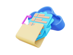 Evrak/Kart/Insert
Dağıtımı