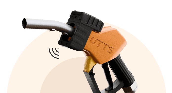 UTTS Nedir? Moto Kuryeler İçin Neden Önemlidir?